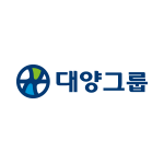 대양그룹