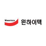 윈하이텍