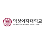 덕성여자대학교