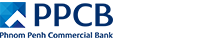 PPCB