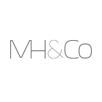 MH&Co