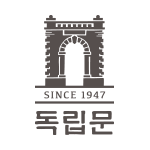 독립문 (舊평안L&C)