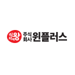 윈플러스